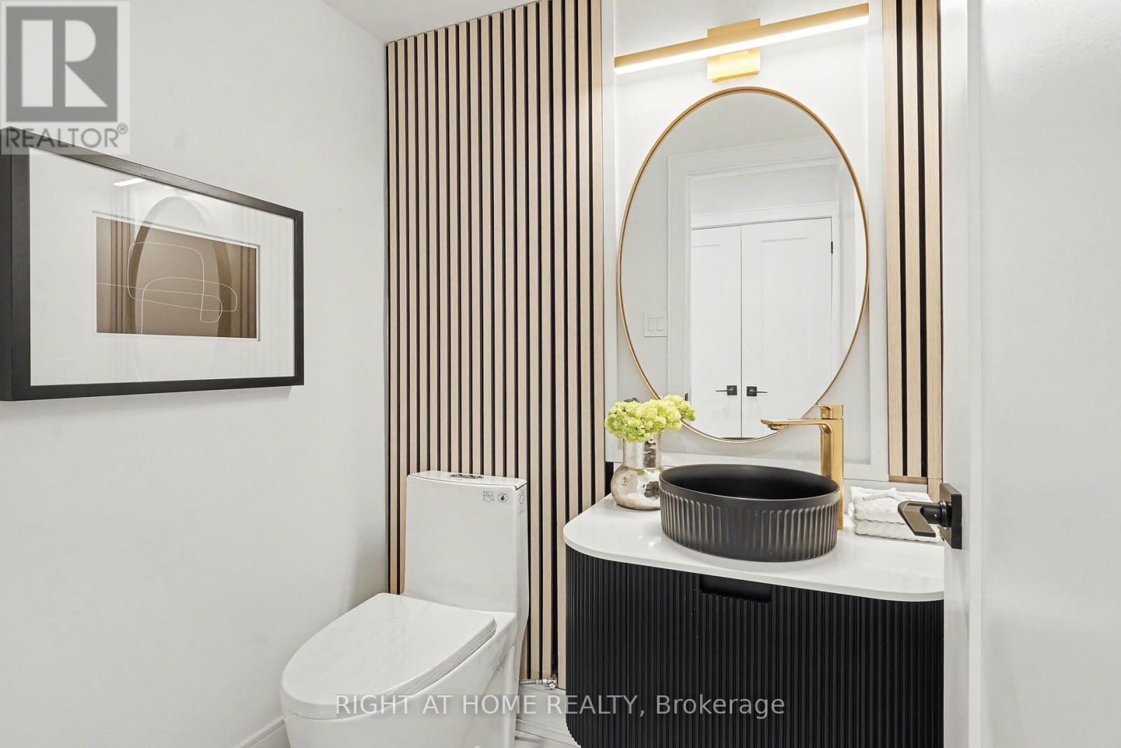 19 Lang Road, Markham, Ontario  L3T 7E8 - Photo 26 - N12980562