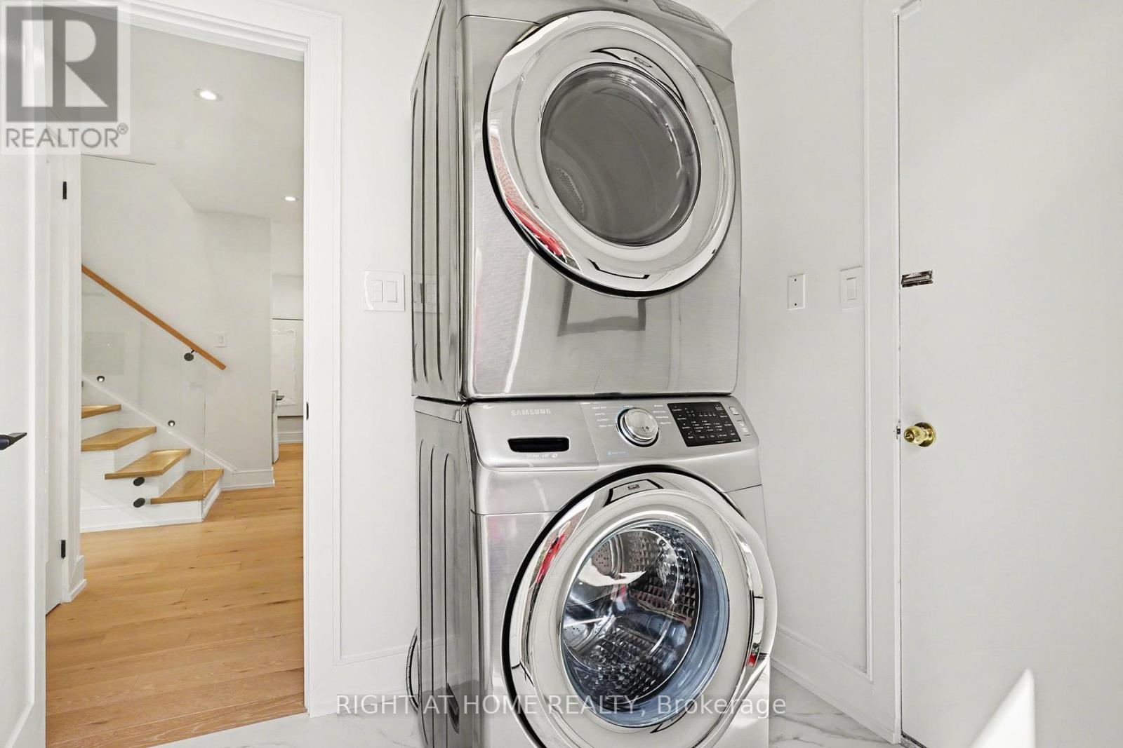 19 Lang Road, Markham, Ontario  L3T 7E8 - Photo 27 - N12980562