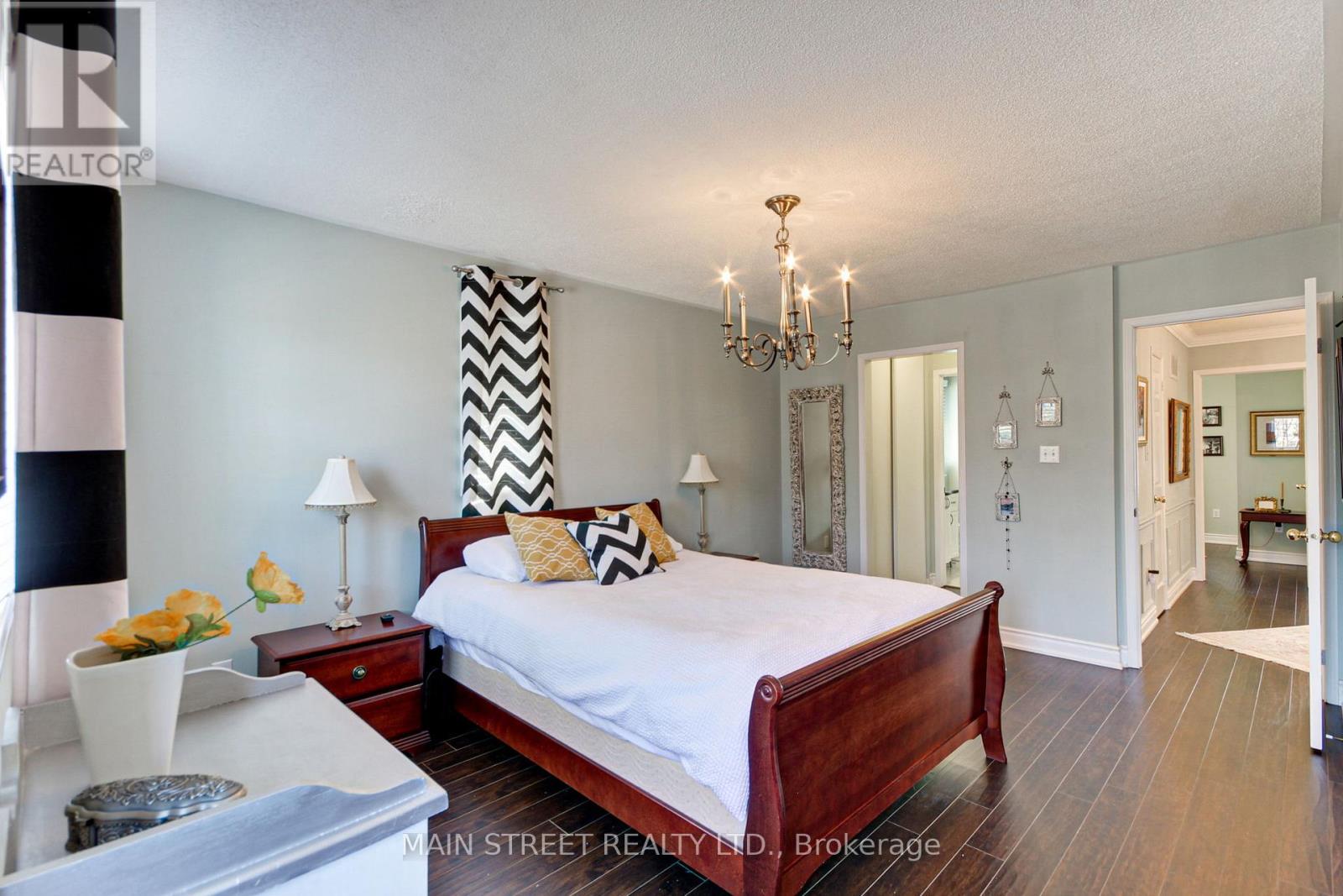 108 Hollandview Trail, Aurora, Ontario  L4G 7H6 - Photo 26 - N12980578