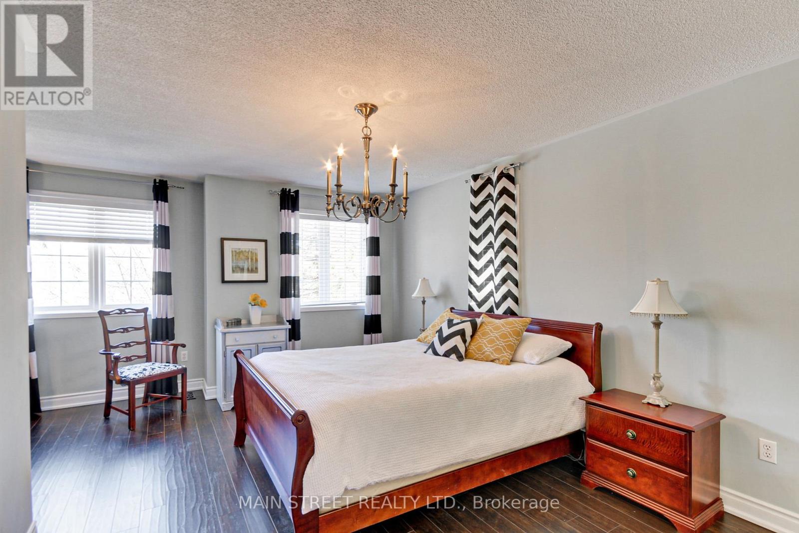 108 Hollandview Trail, Aurora, Ontario  L4G 7H6 - Photo 27 - N12980578