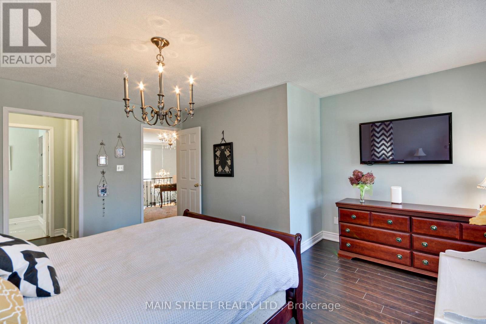 108 Hollandview Trail, Aurora, Ontario  L4G 7H6 - Photo 29 - N12980578