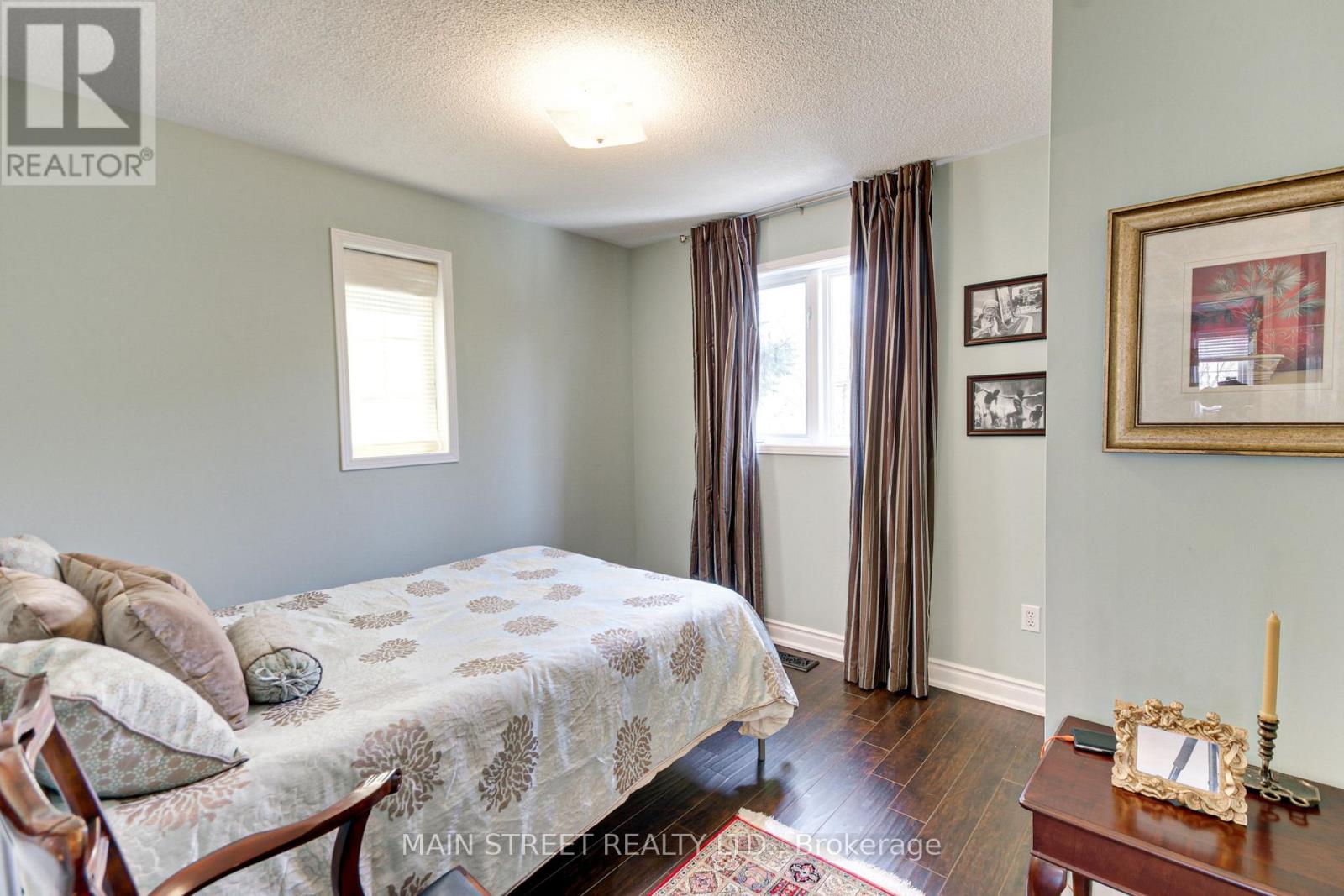 108 Hollandview Trail, Aurora, Ontario  L4G 7H6 - Photo 32 - N12980578