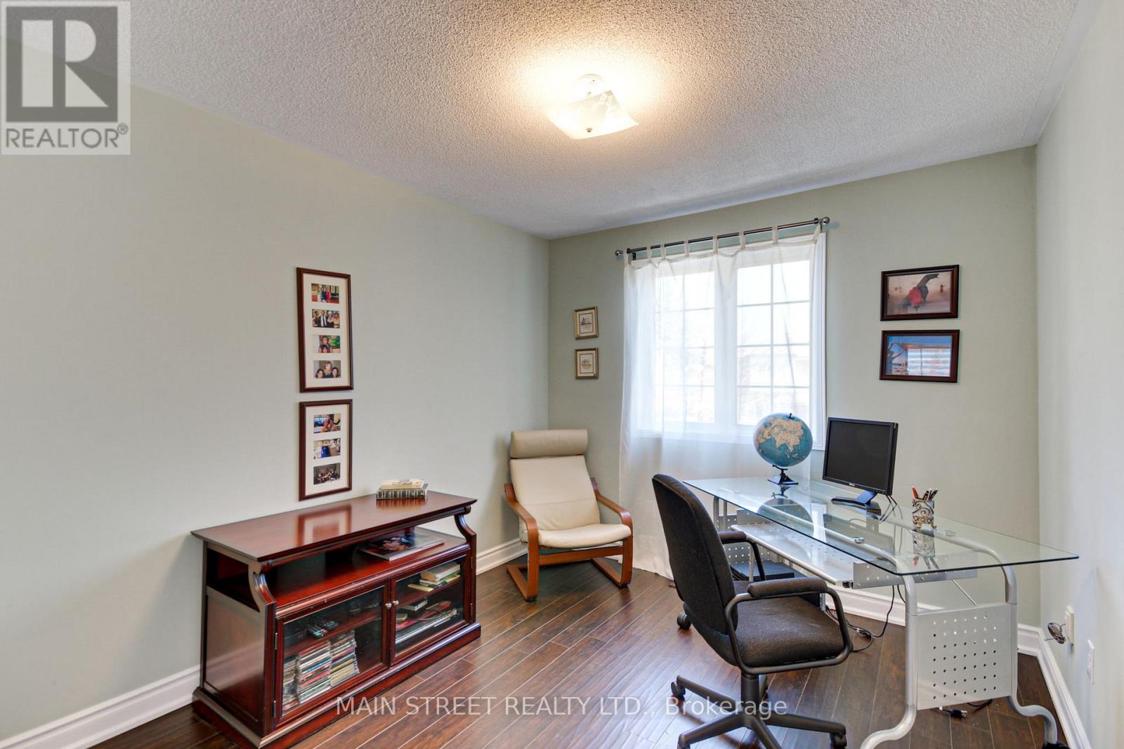 108 Hollandview Trail, Aurora, Ontario  L4G 7H6 - Photo 33 - N12980578