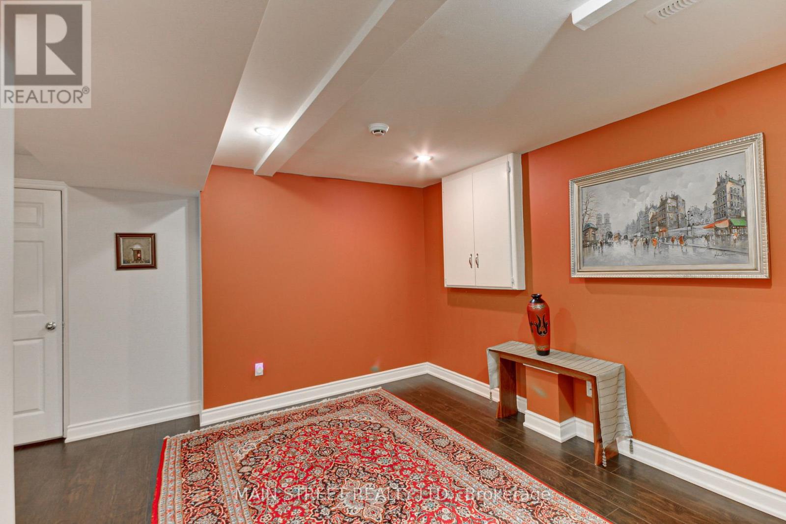 108 Hollandview Trail, Aurora, Ontario  L4G 7H6 - Photo 36 - N12980578