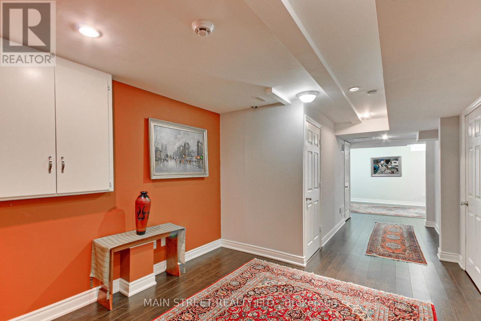 108 Hollandview Trail, Aurora, Ontario  L4G 7H6 - Photo 37 - N12980578