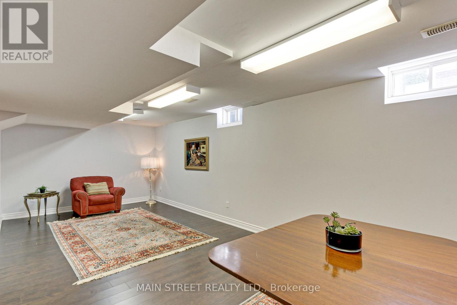 108 Hollandview Trail, Aurora, Ontario  L4G 7H6 - Photo 38 - N12980578