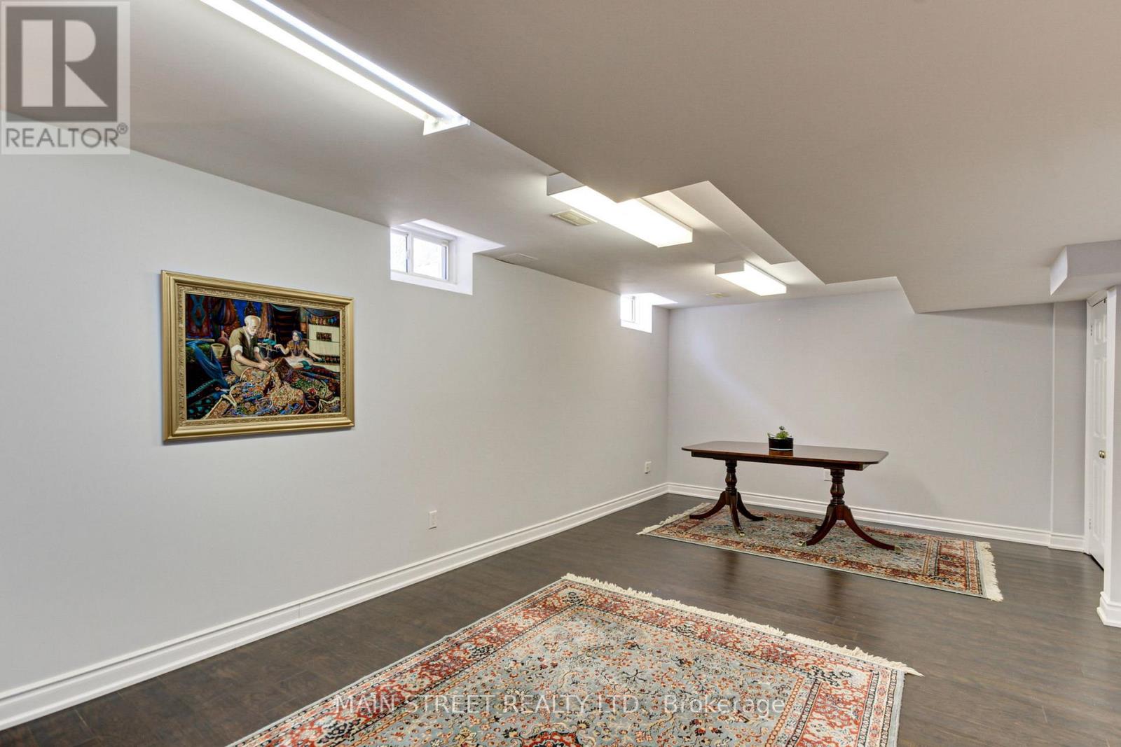 108 Hollandview Trail, Aurora, Ontario  L4G 7H6 - Photo 39 - N12980578