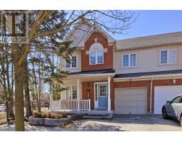 108 HOLLANDVIEW TRAIL, Aurora, Ontario