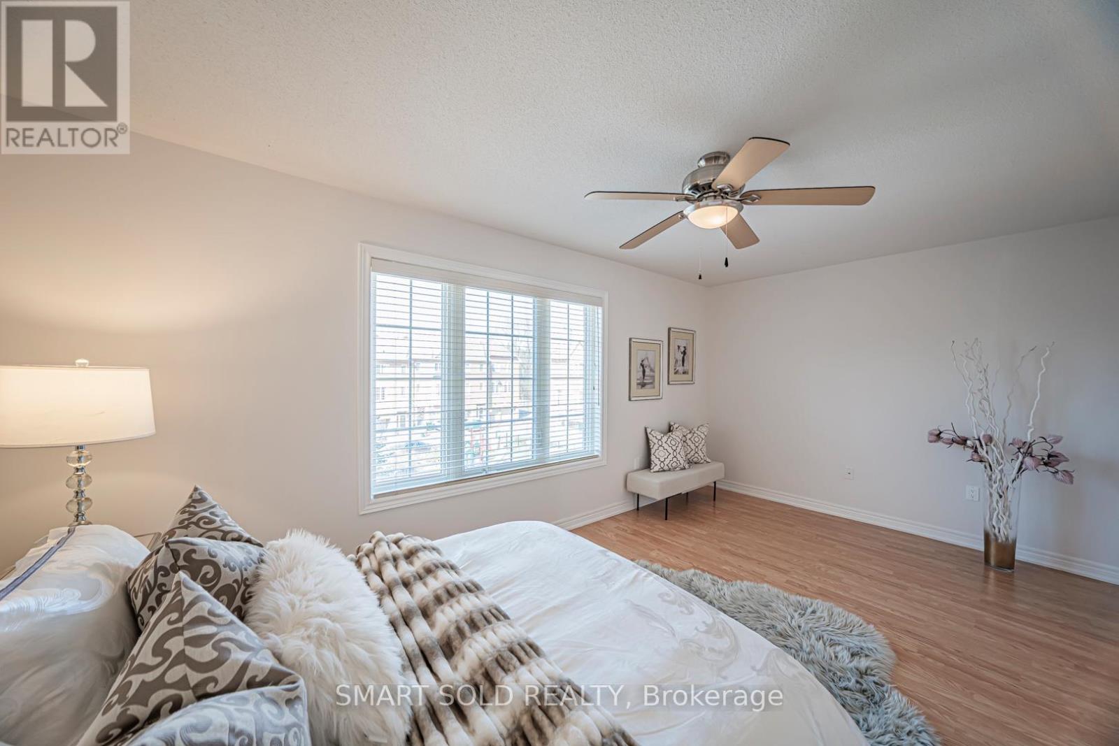 154 Yorkland Street, Richmond Hill, Ontario  L4S 0E1 - Photo 11 - N12980586