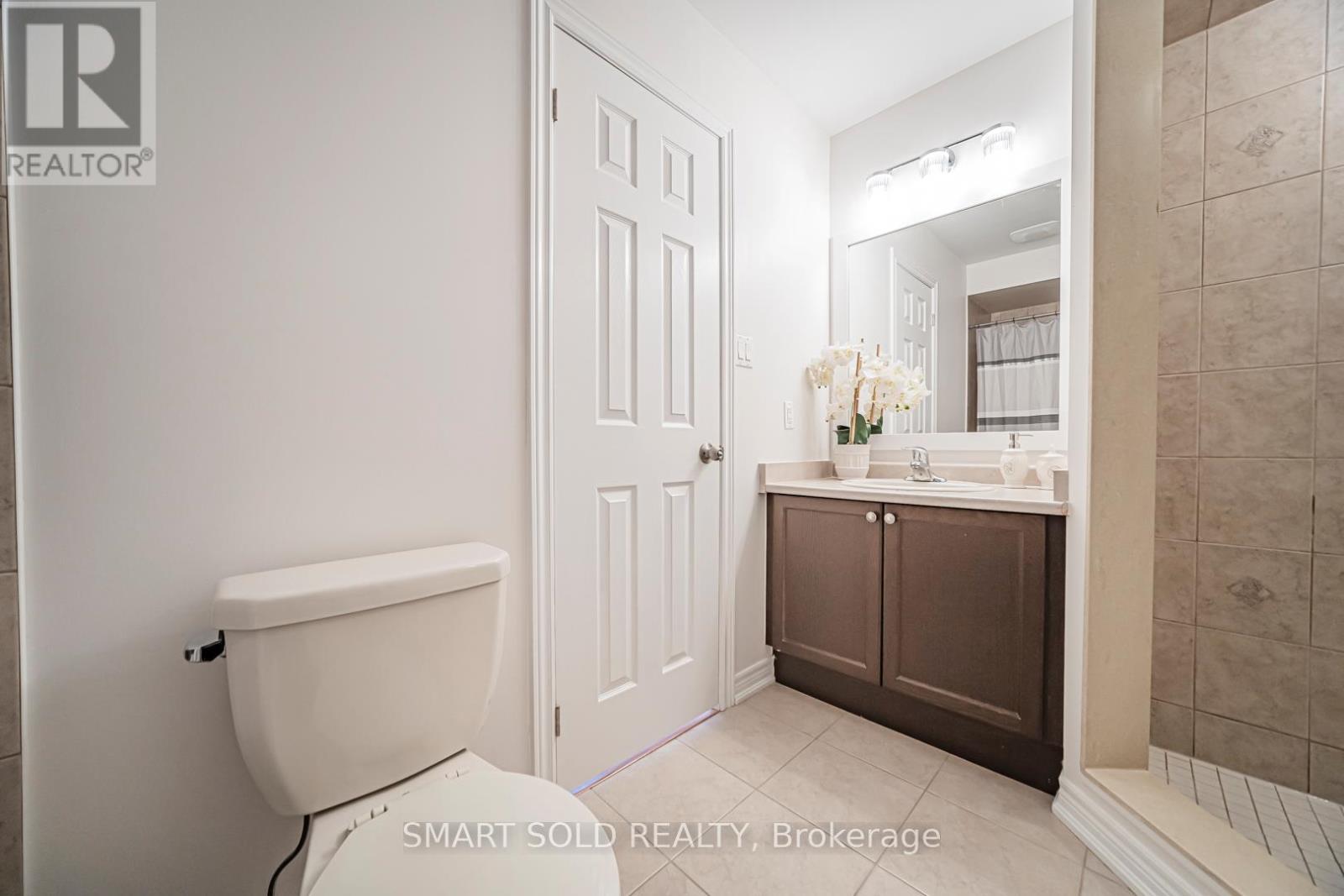 154 Yorkland Street, Richmond Hill, Ontario  L4S 0E1 - Photo 15 - N12980586