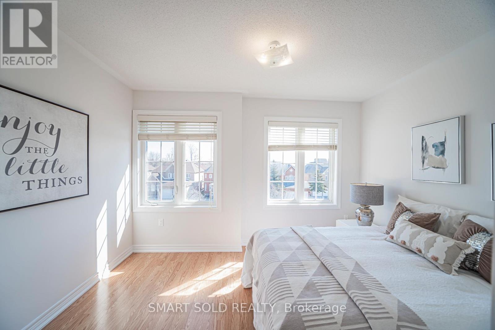 154 Yorkland Street, Richmond Hill, Ontario  L4S 0E1 - Photo 16 - N12980586