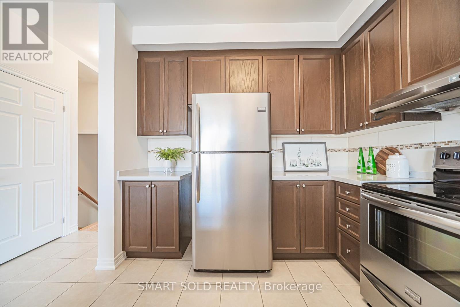 154 Yorkland Street, Richmond Hill, Ontario  L4S 0E1 - Photo 18 - N12980586