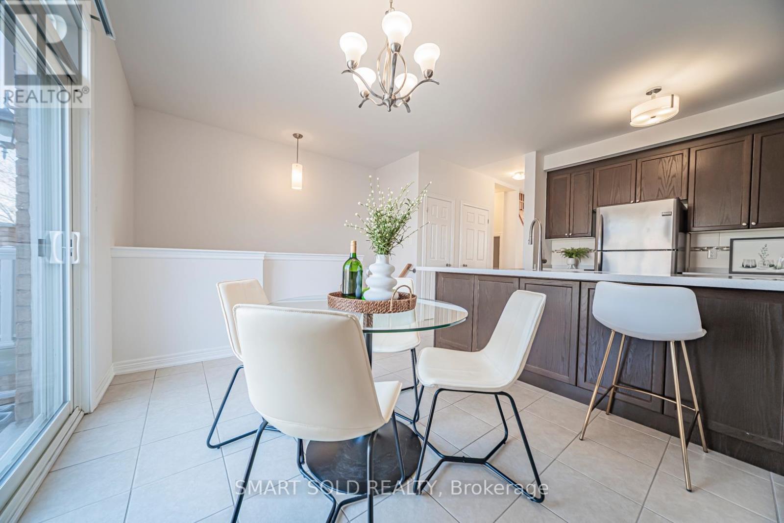 154 Yorkland Street, Richmond Hill, Ontario  L4S 0E1 - Photo 22 - N12980586