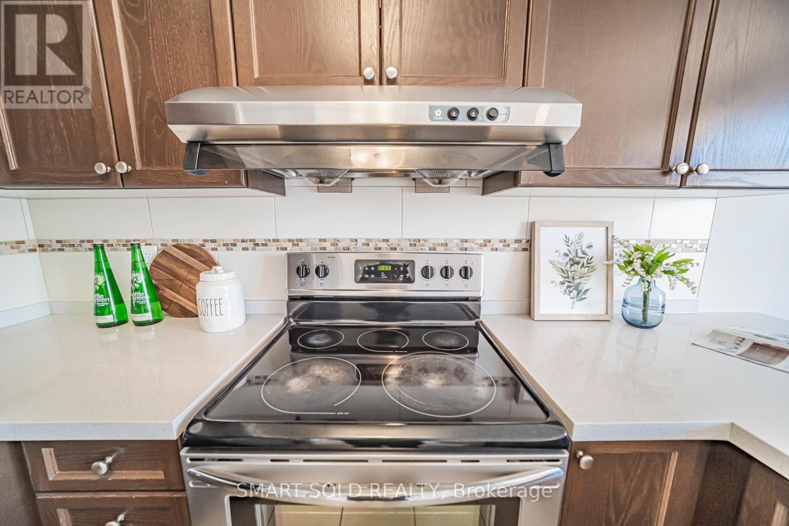 154 Yorkland Street, Richmond Hill, Ontario  L4S 0E1 - Photo 25 - N12980586