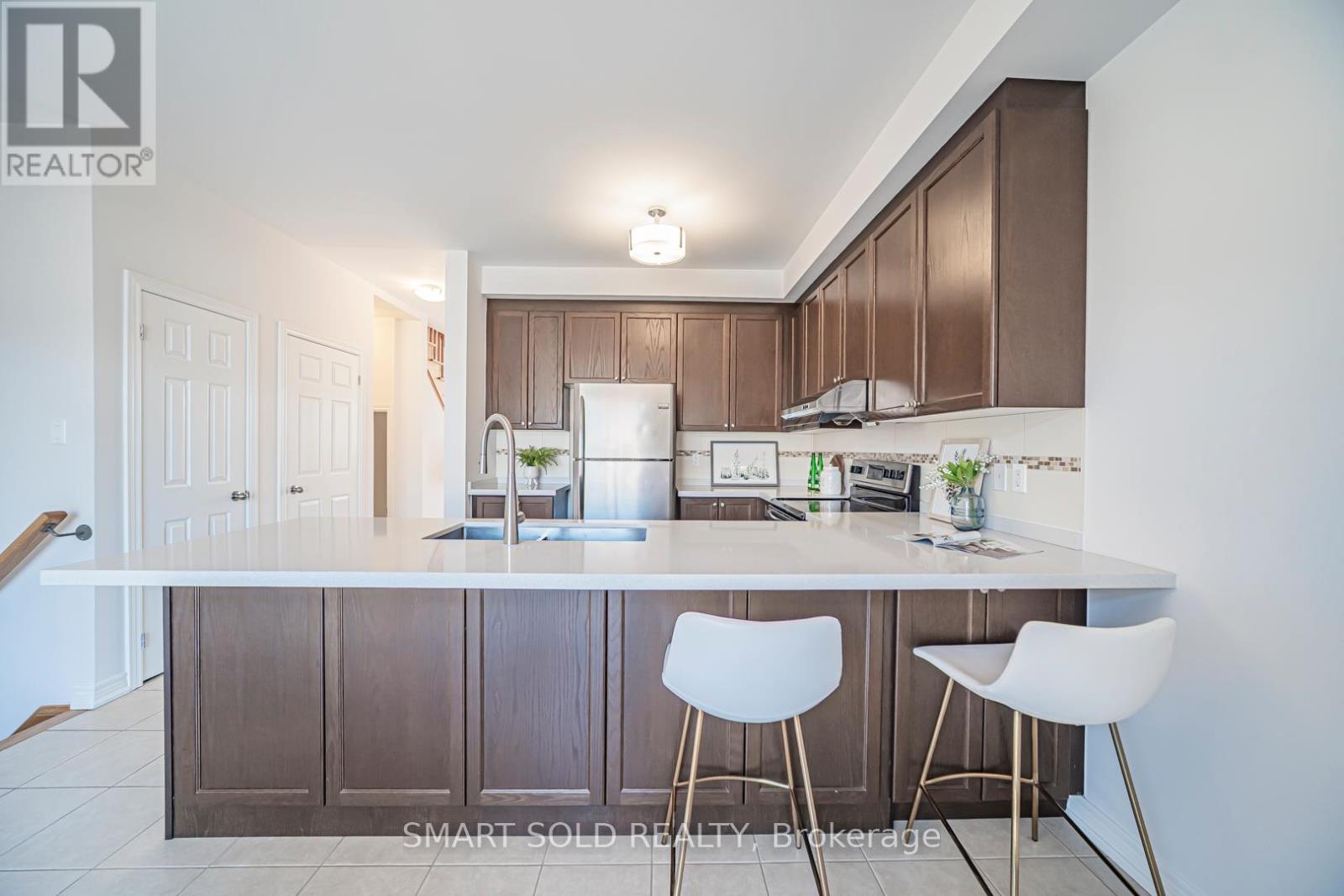 154 Yorkland Street, Richmond Hill, Ontario  L4S 0E1 - Photo 26 - N12980586