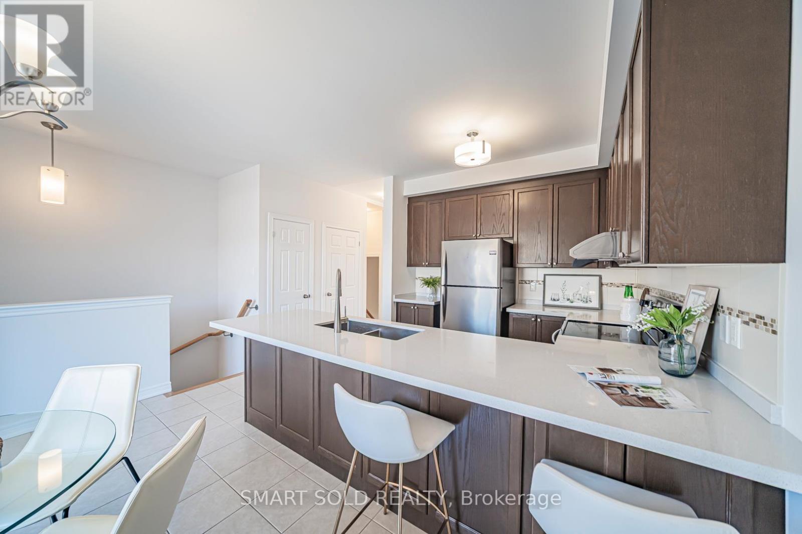 154 Yorkland Street, Richmond Hill, Ontario  L4S 0E1 - Photo 27 - N12980586