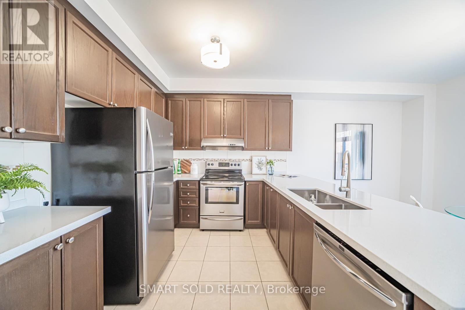 154 Yorkland Street, Richmond Hill, Ontario  L4S 0E1 - Photo 28 - N12980586