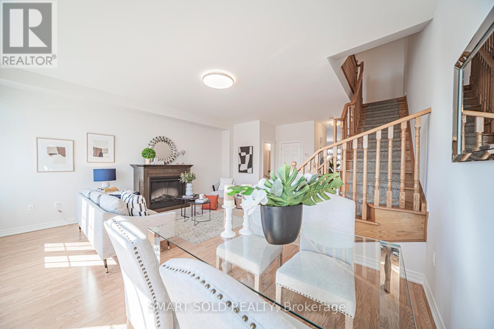 154 Yorkland Street, Richmond Hill, Ontario  L4S 0E1 - Photo 30 - N12980586