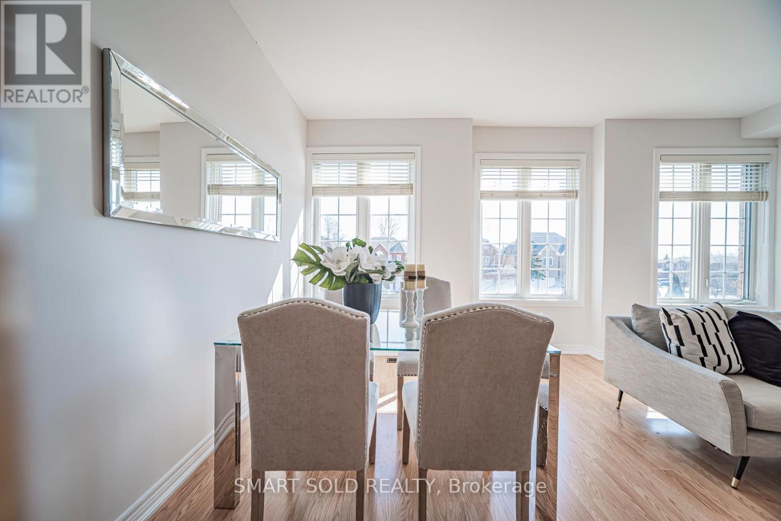 154 Yorkland Street, Richmond Hill, Ontario  L4S 0E1 - Photo 31 - N12980586