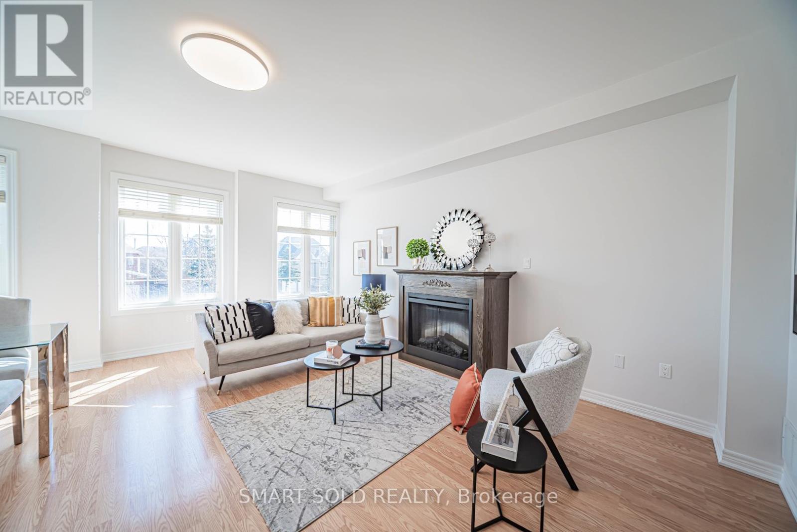 154 Yorkland Street, Richmond Hill, Ontario  L4S 0E1 - Photo 34 - N12980586