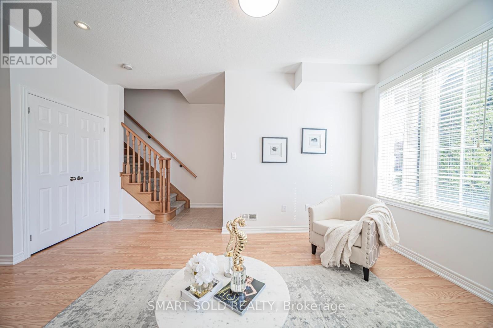 154 Yorkland Street, Richmond Hill, Ontario  L4S 0E1 - Photo 40 - N12980586