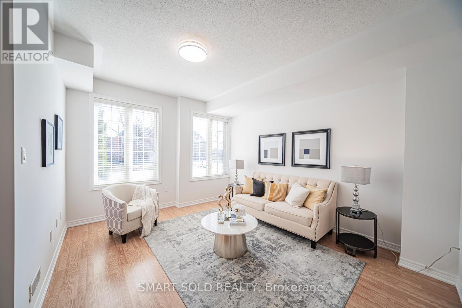 154 Yorkland Street, Richmond Hill, Ontario  L4S 0E1 - Photo 43 - N12980586