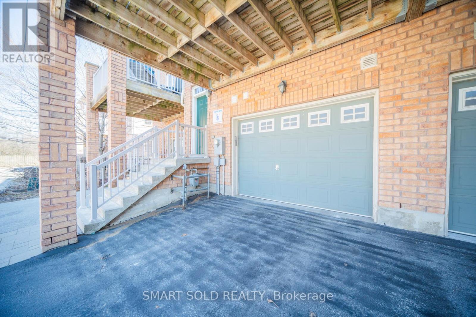 154 Yorkland Street, Richmond Hill, Ontario  L4S 0E1 - Photo 44 - N12980586