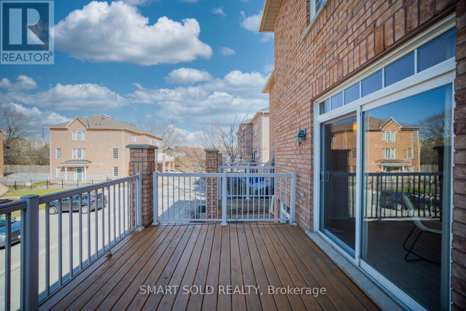 154 Yorkland Street, Richmond Hill, Ontario  L4S 0E1 - Photo 45 - N12980586