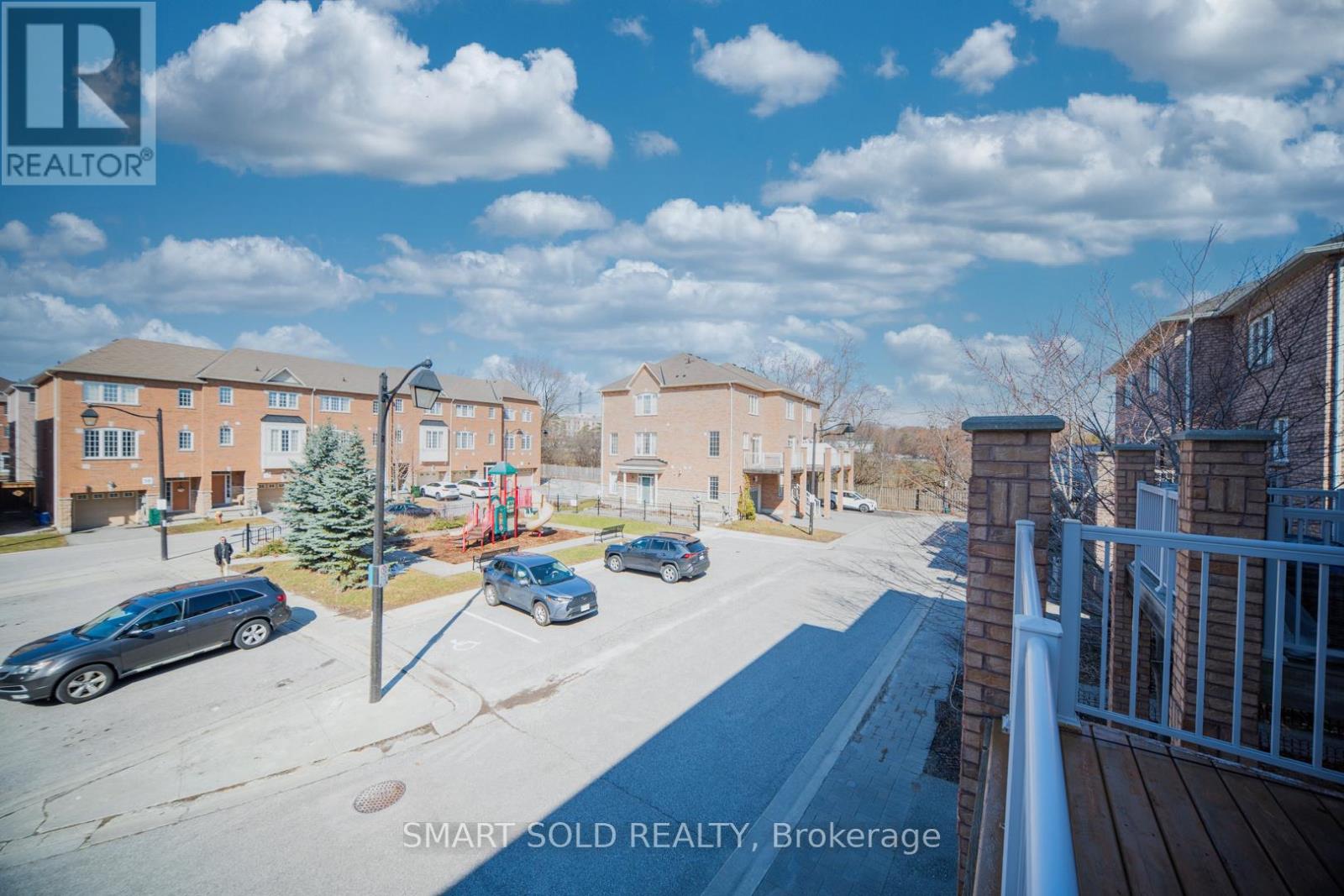 154 Yorkland Street, Richmond Hill, Ontario  L4S 0E1 - Photo 48 - N12980586