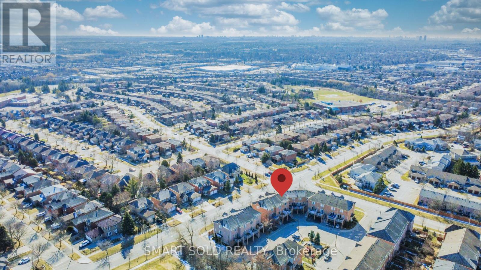 154 Yorkland Street, Richmond Hill, Ontario  L4S 0E1 - Photo 6 - N12980586