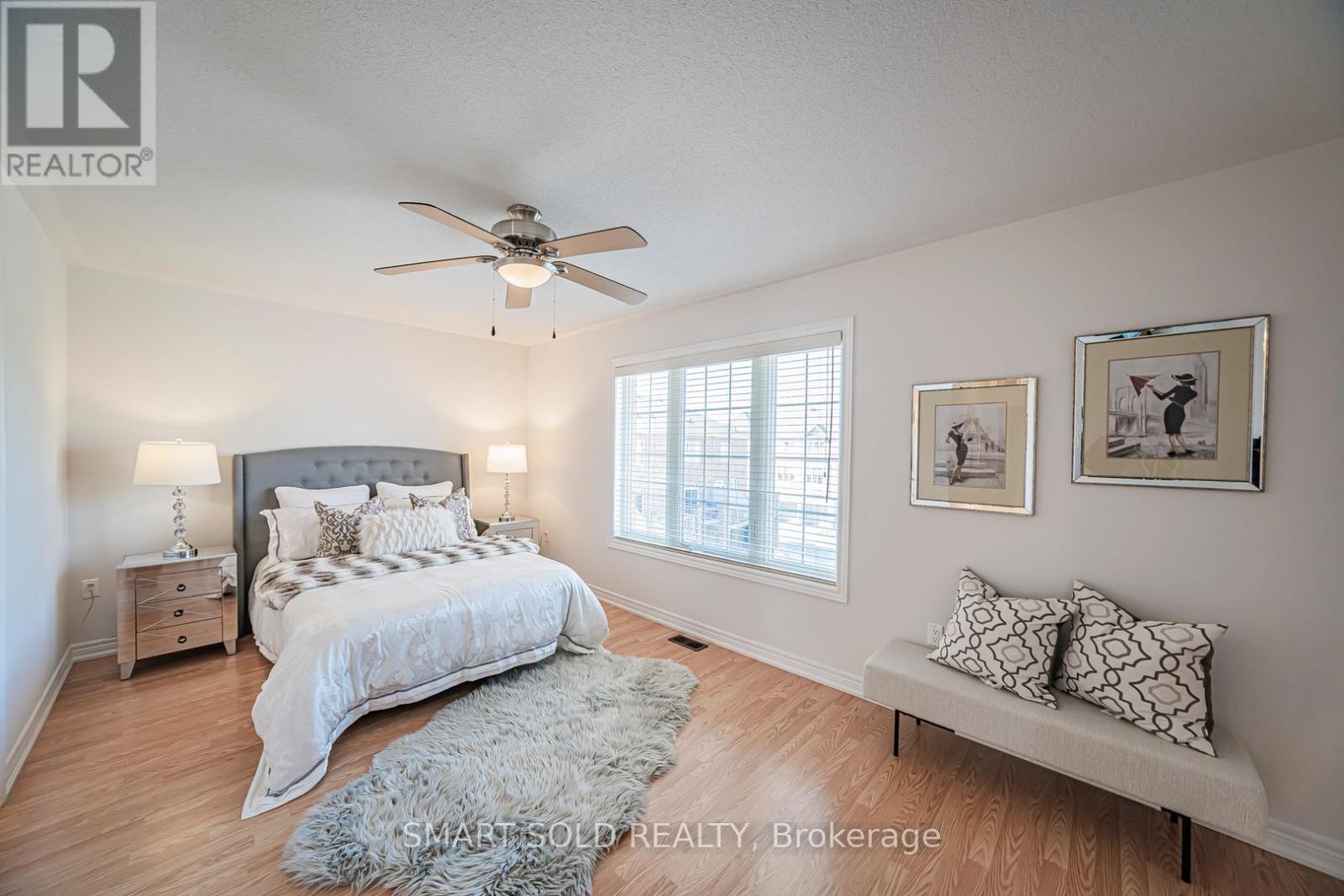 154 Yorkland Street, Richmond Hill, Ontario  L4S 0E1 - Photo 9 - N12980586