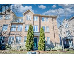 154 YORKLAND STREET, Richmond Hill, Ontario