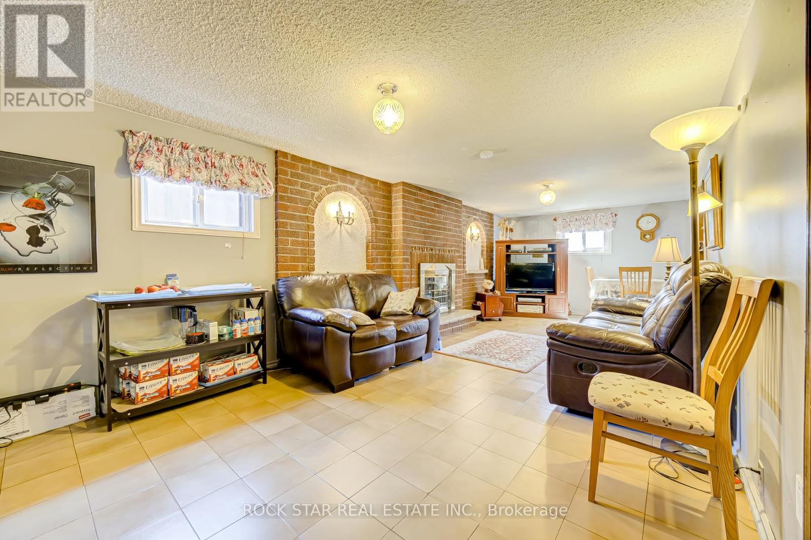 115 Glen Shields Avenue, Vaughan, Ontario  L4K 1S9 - Photo 27 - N12980588