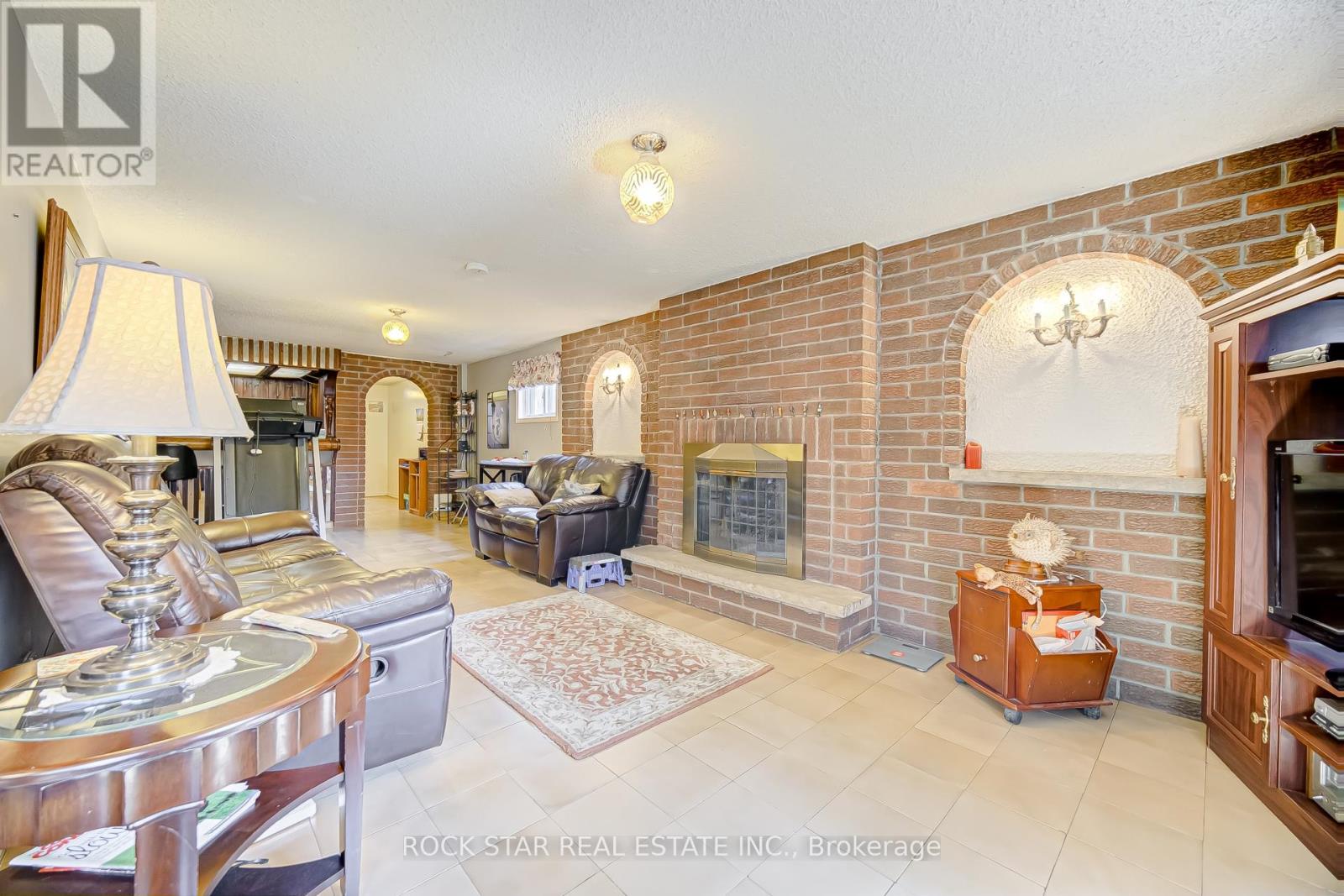 115 Glen Shields Avenue, Vaughan, Ontario  L4K 1S9 - Photo 29 - N12980588