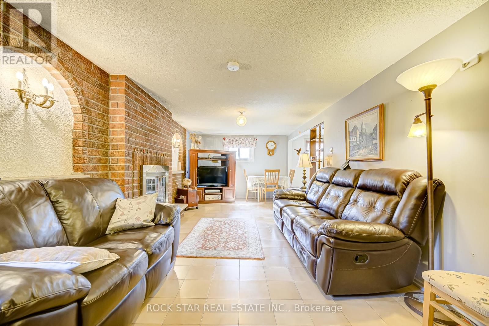 115 Glen Shields Avenue, Vaughan, Ontario  L4K 1S9 - Photo 32 - N12980588