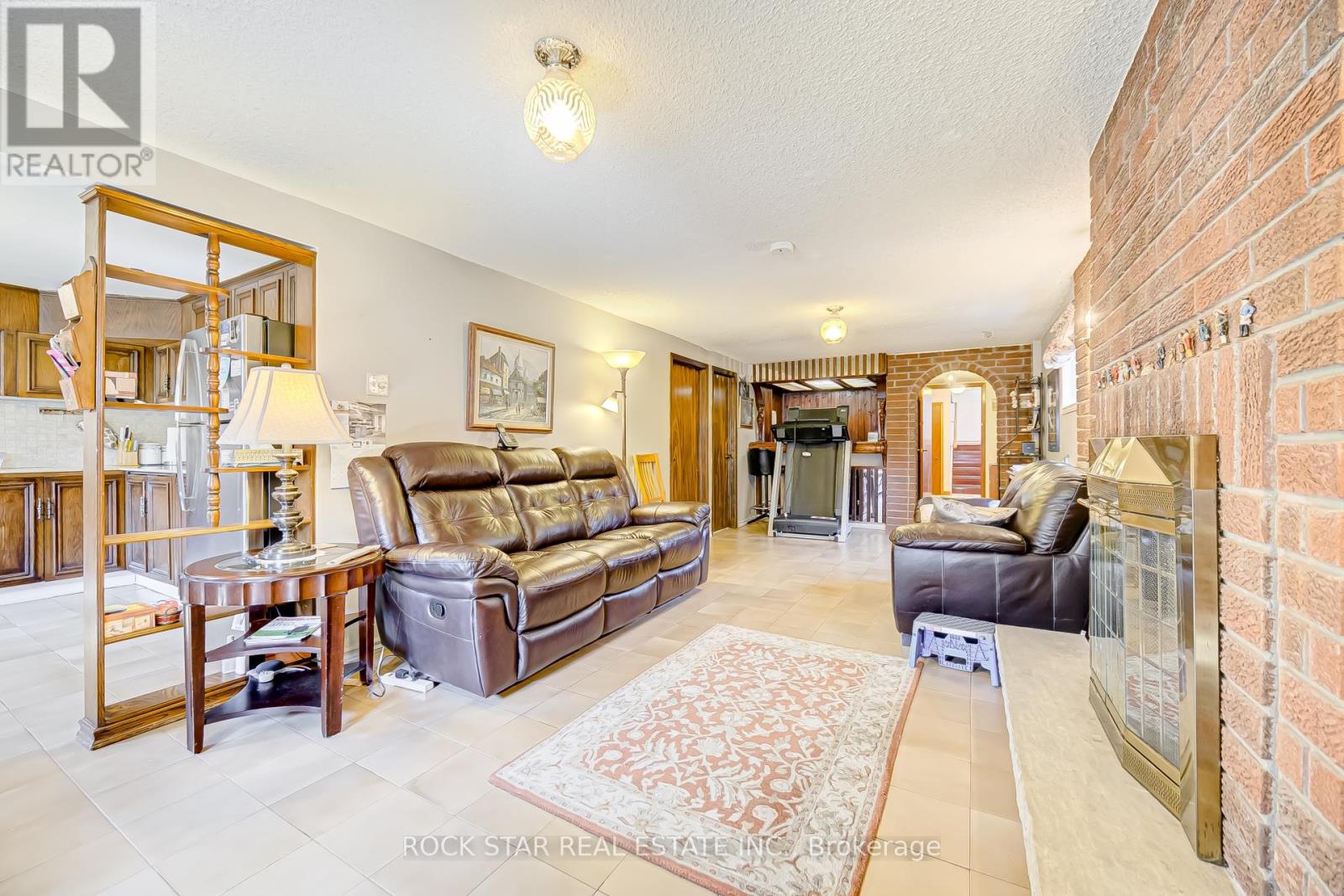 115 Glen Shields Avenue, Vaughan, Ontario  L4K 1S9 - Photo 33 - N12980588