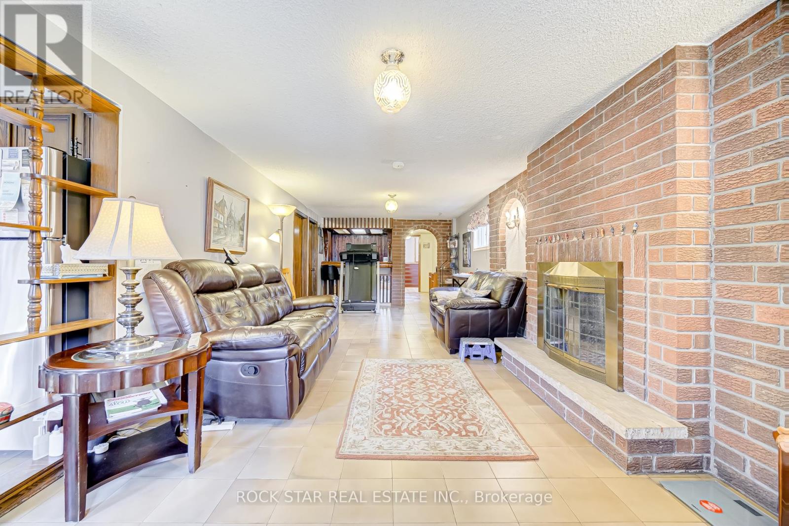 115 Glen Shields Avenue, Vaughan, Ontario  L4K 1S9 - Photo 34 - N12980588