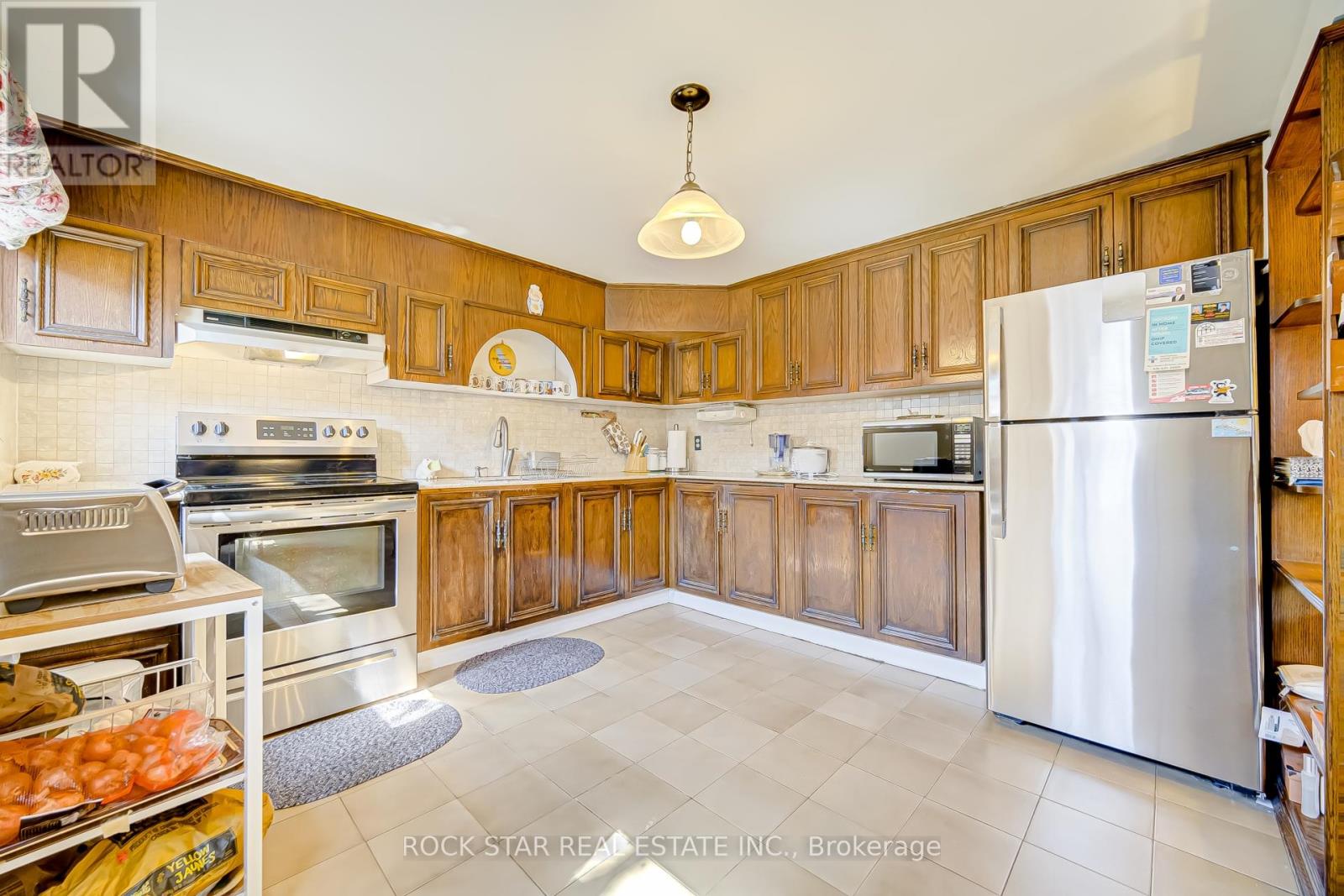 115 Glen Shields Avenue, Vaughan, Ontario  L4K 1S9 - Photo 36 - N12980588