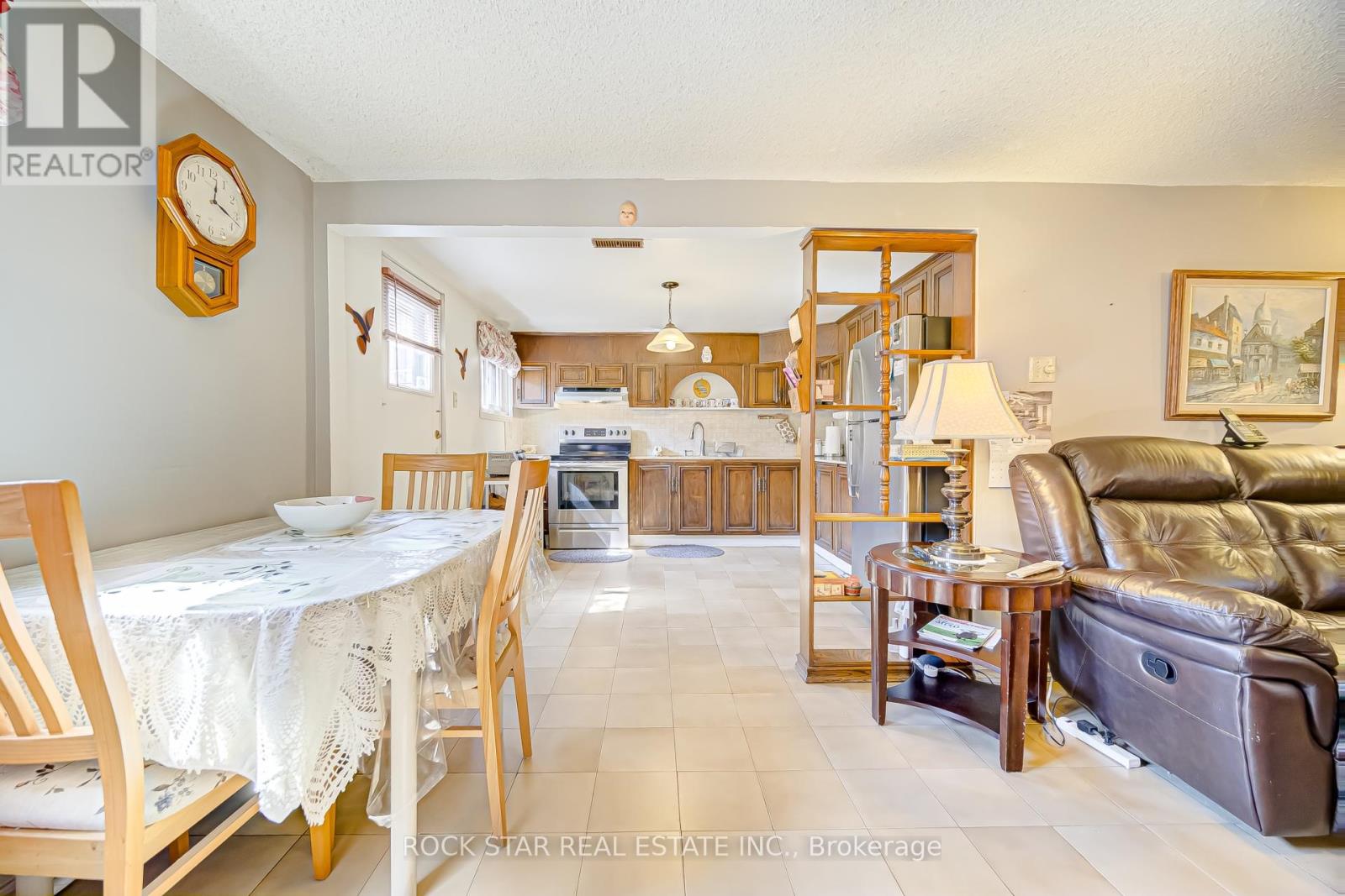 115 Glen Shields Avenue, Vaughan, Ontario  L4K 1S9 - Photo 37 - N12980588