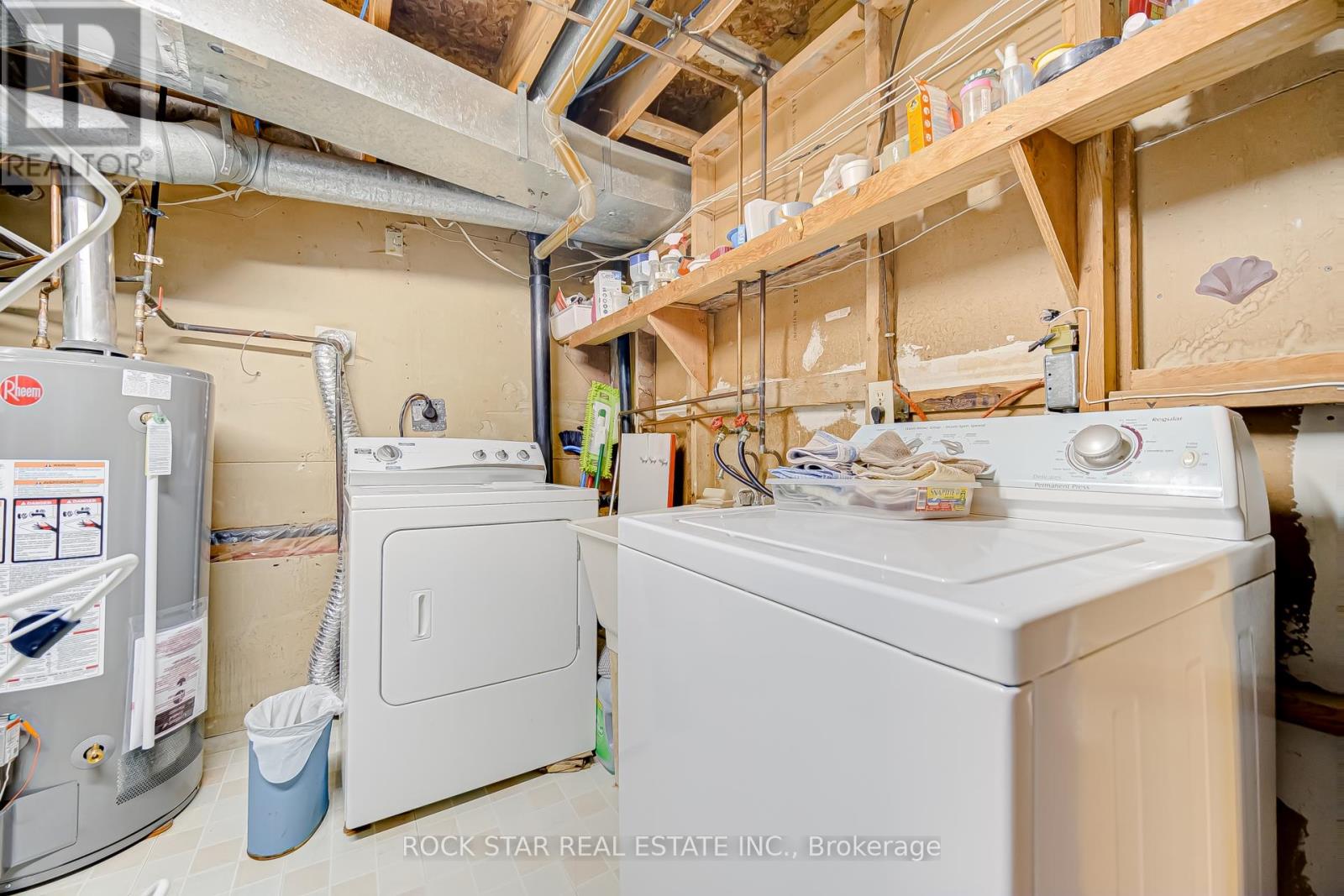 115 Glen Shields Avenue, Vaughan, Ontario  L4K 1S9 - Photo 38 - N12980588