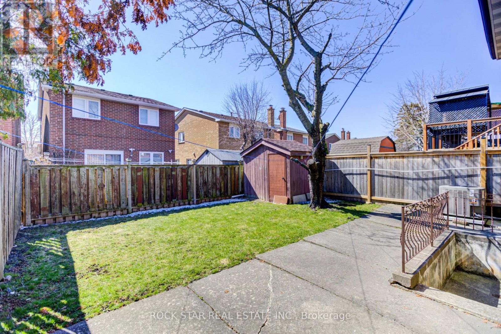 115 Glen Shields Avenue, Vaughan, Ontario  L4K 1S9 - Photo 40 - N12980588