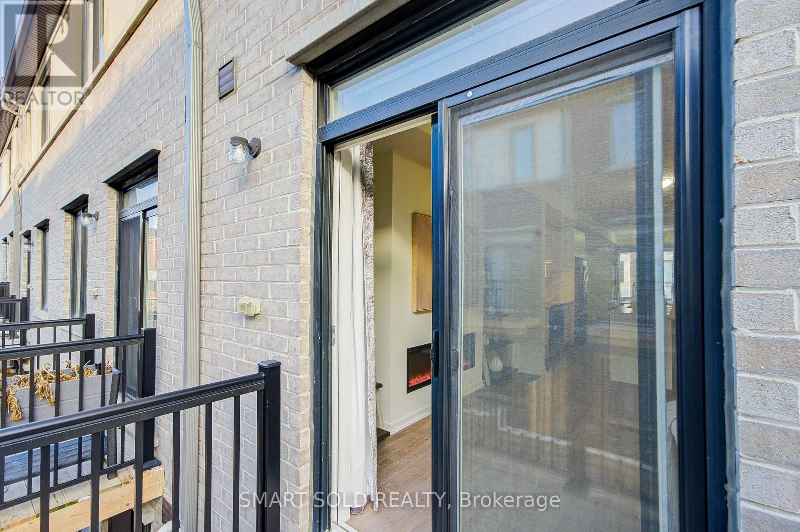 25 Origin Way, Vaughan, Ontario  L6A 0C6 - Photo 20 - N12980590