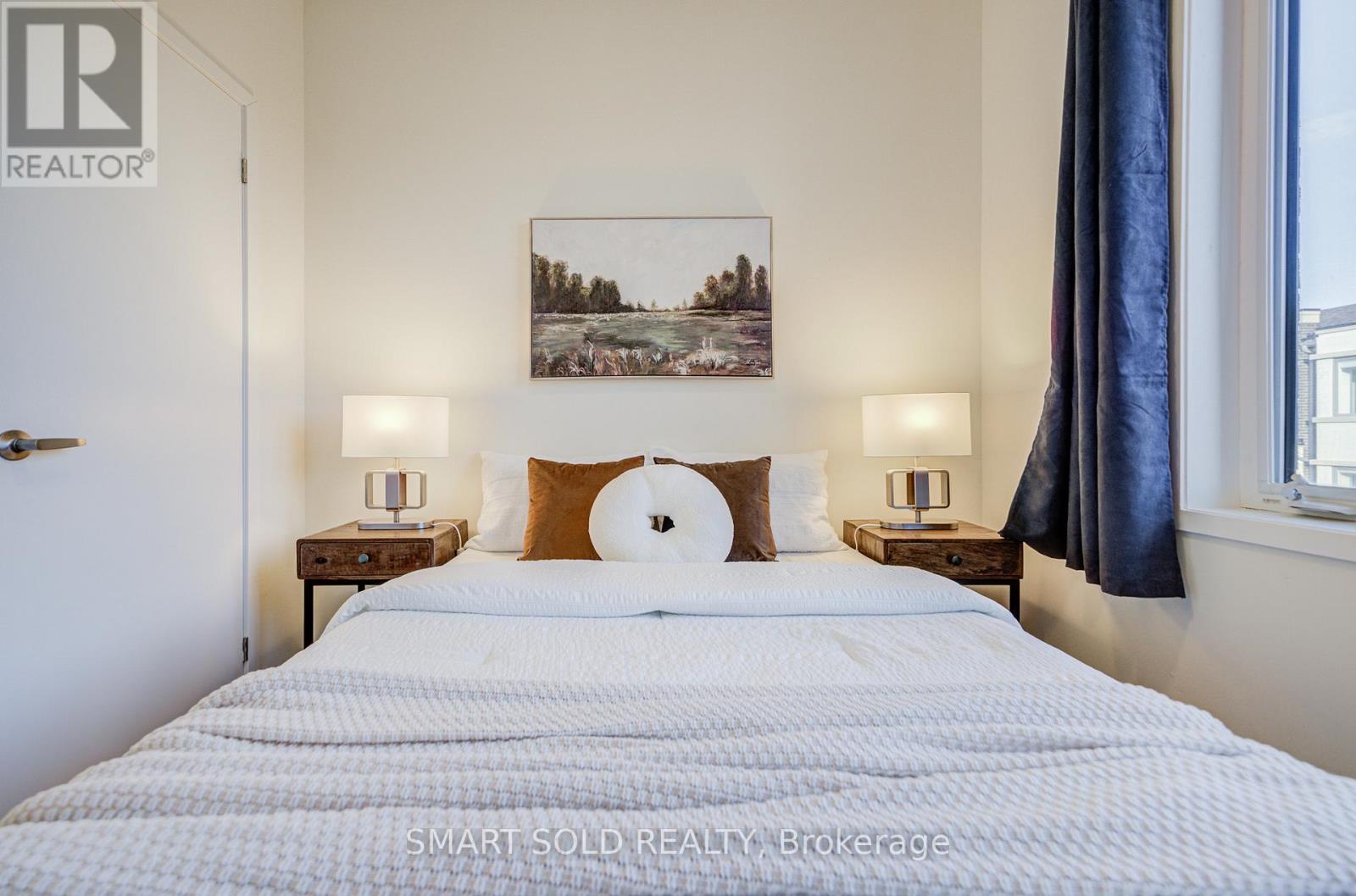 25 Origin Way, Vaughan, Ontario  L6A 0C6 - Photo 28 - N12980590