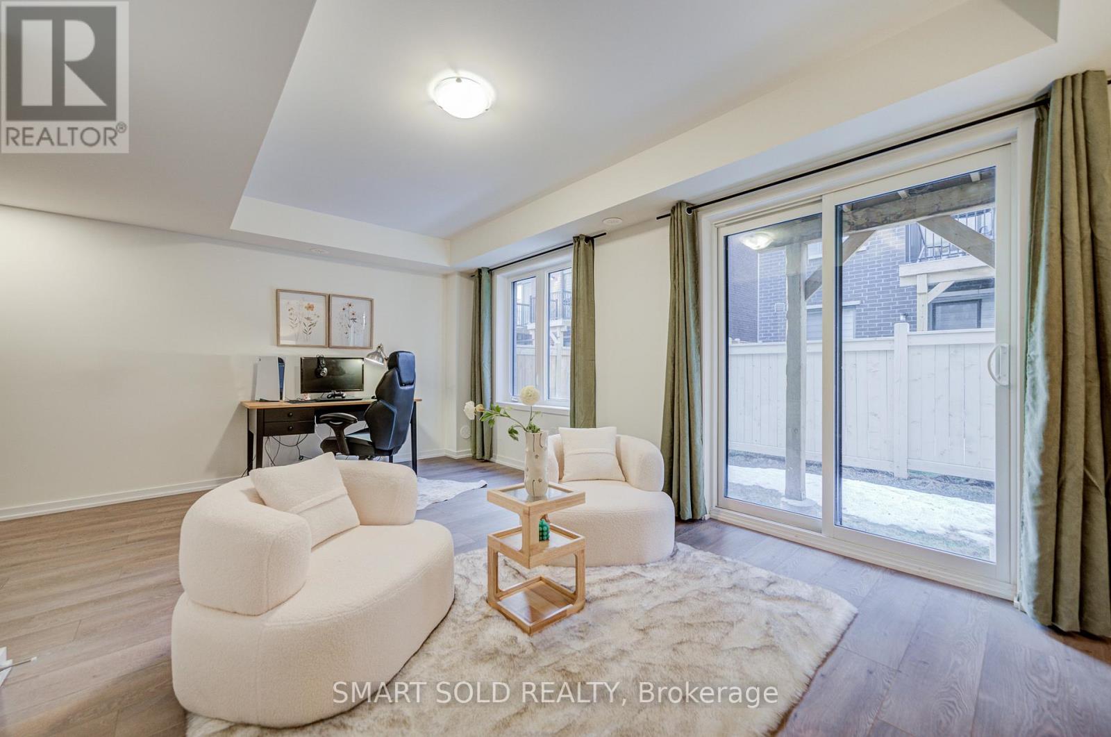 25 Origin Way, Vaughan, Ontario  L6A 0C6 - Photo 35 - N12980590