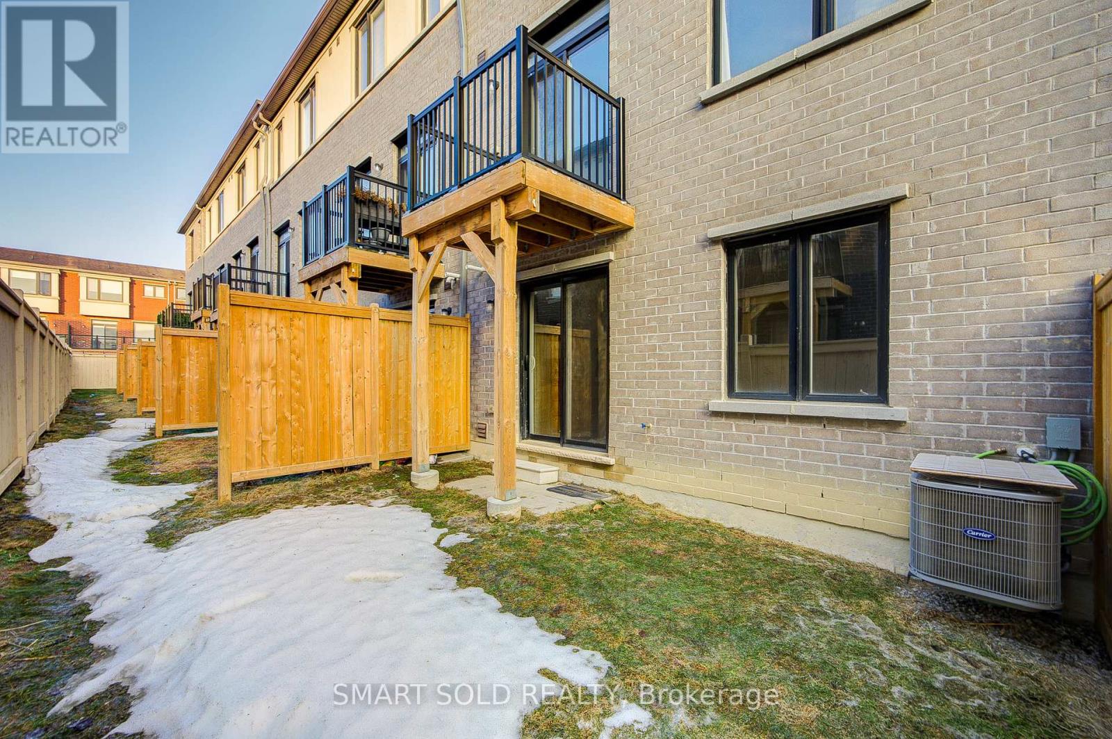 25 Origin Way, Vaughan, Ontario  L6A 0C6 - Photo 36 - N12980590