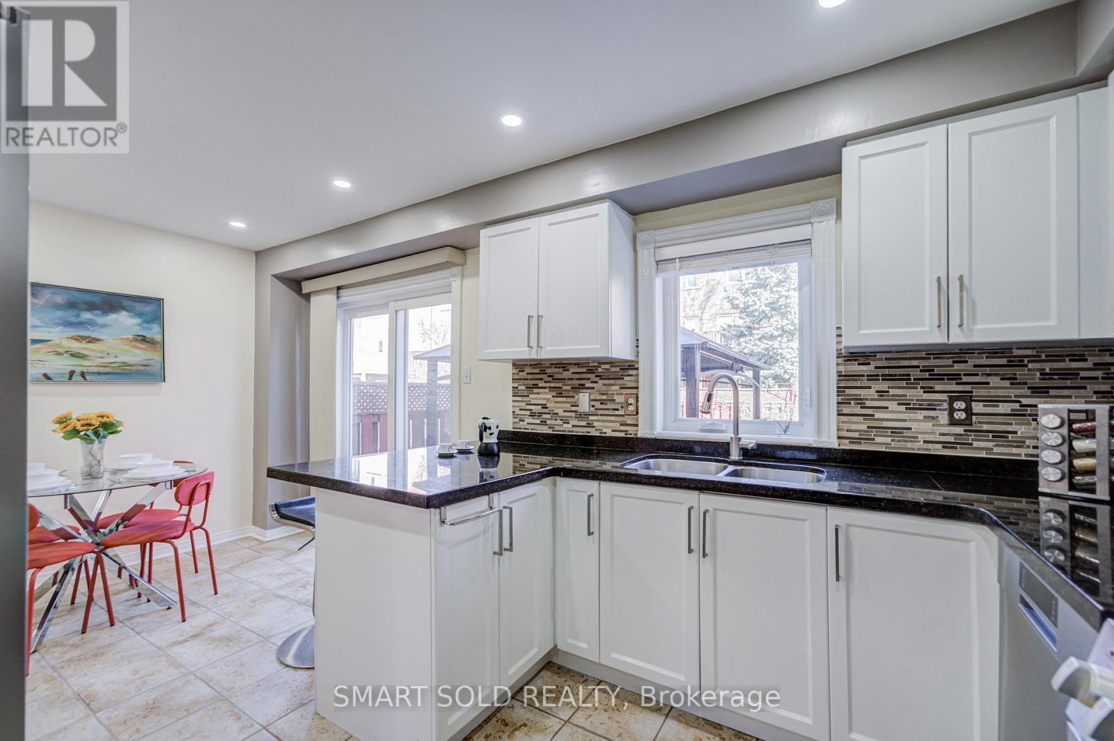 123 Sassafras Circle, Vaughan, Ontario  L4J 8M9 - Photo 18 - N12980594