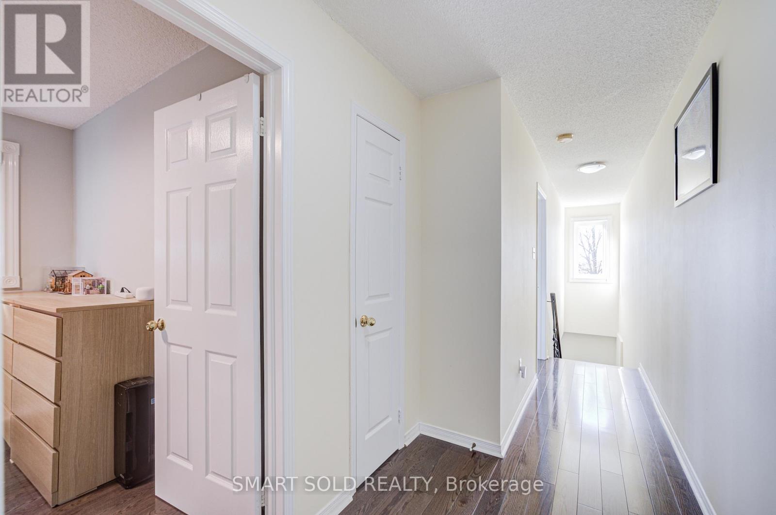 123 Sassafras Circle, Vaughan, Ontario  L4J 8M9 - Photo 19 - N12980594