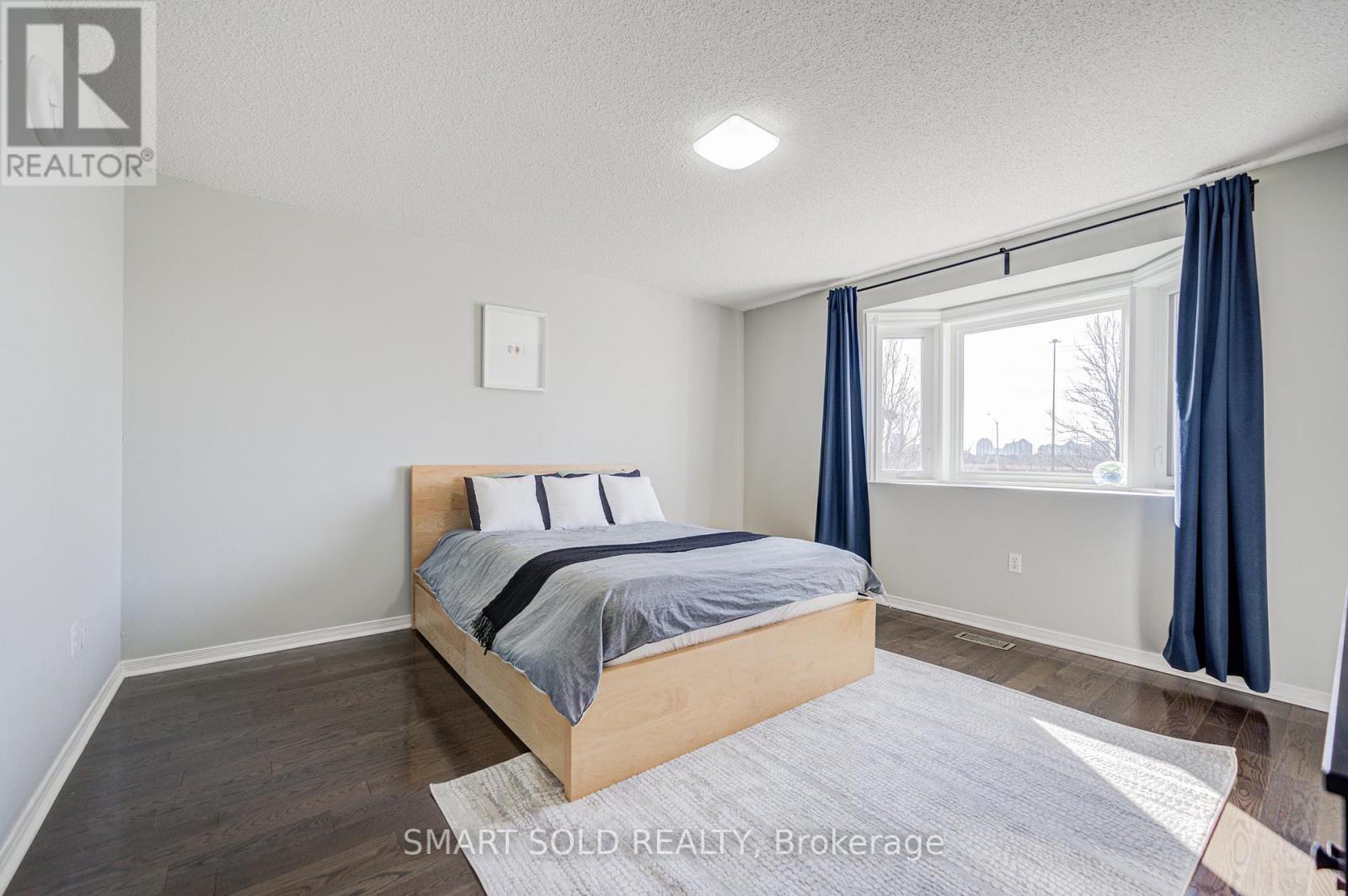 123 Sassafras Circle, Vaughan, Ontario  L4J 8M9 - Photo 20 - N12980594