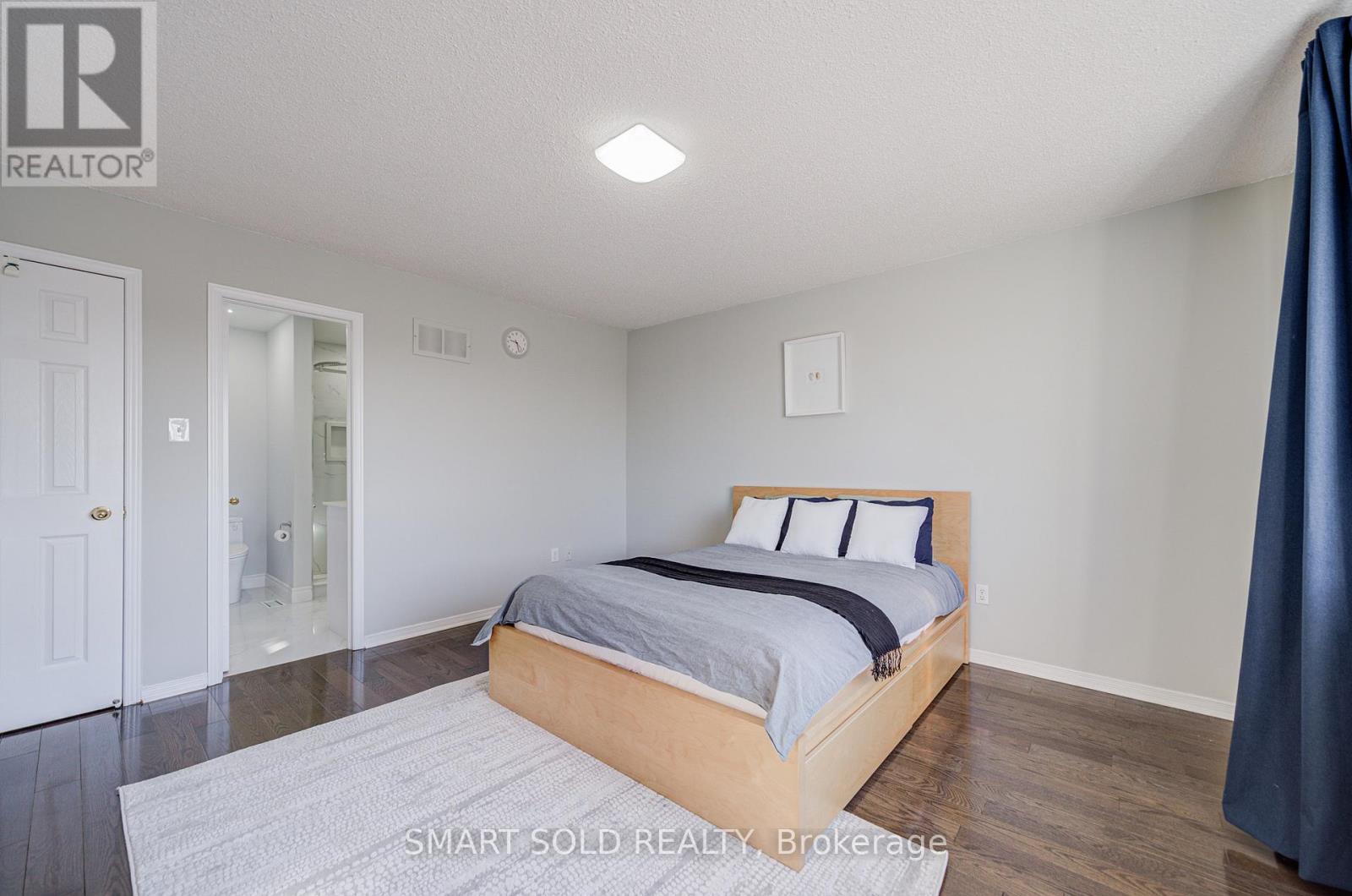 123 Sassafras Circle, Vaughan, Ontario  L4J 8M9 - Photo 21 - N12980594