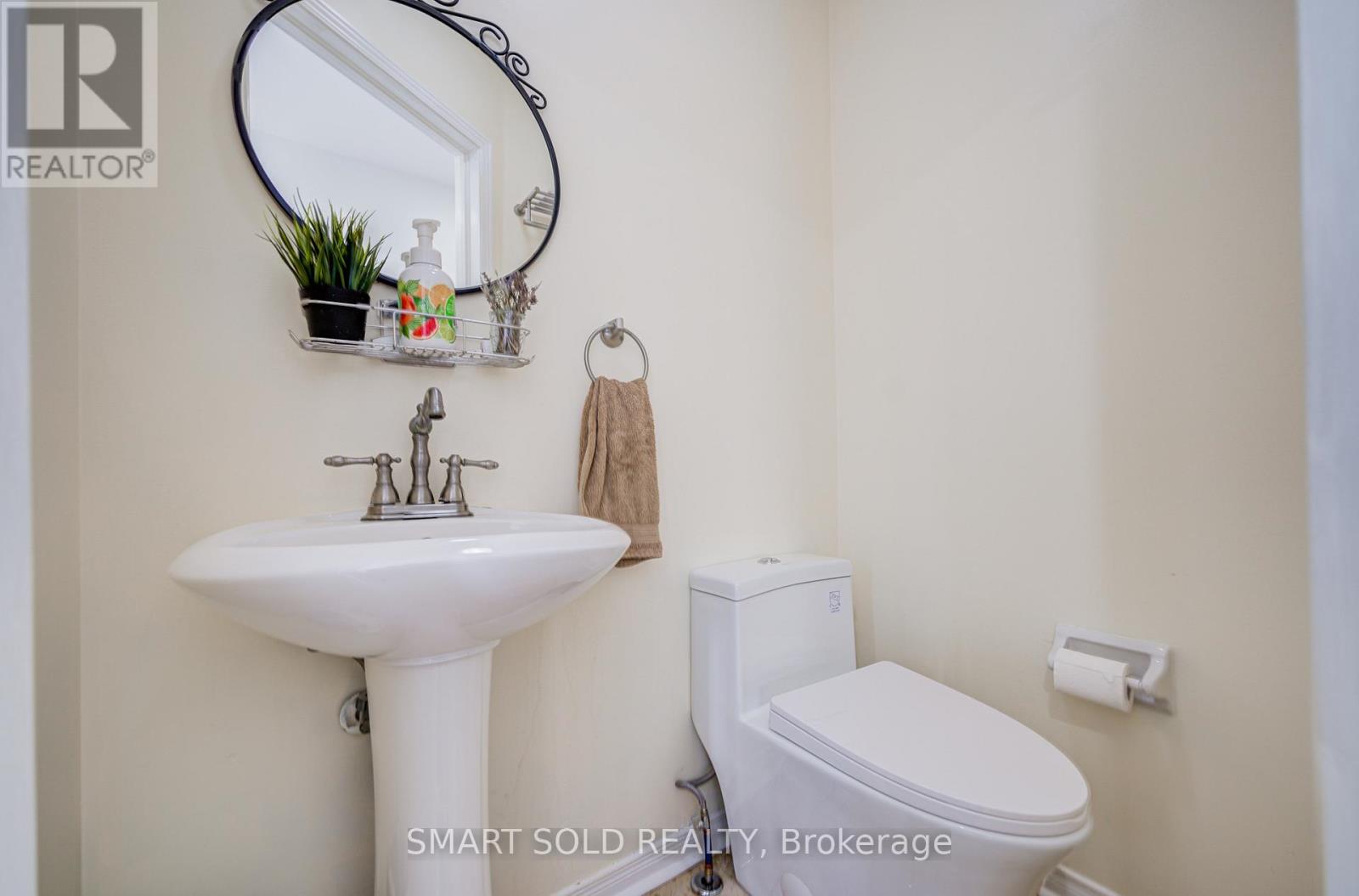 123 Sassafras Circle, Vaughan, Ontario  L4J 8M9 - Photo 23 - N12980594